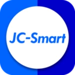 Logo of JC-Smart～地域防災情報～ android Application 